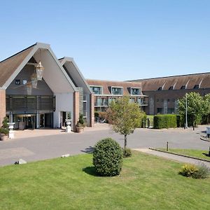 Hilton London Syon Park